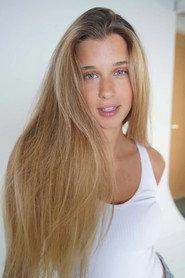 Victoria Kantch profile photo