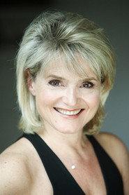 Patricia Legrand profile photo