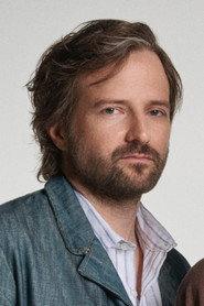 Matt Duffer profile photo