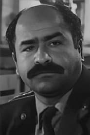 Elkhan Kuliyev profile photo