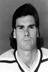 Jay Caufield profile photo