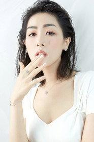 Evelyn Choi Wing-Yan profile photo