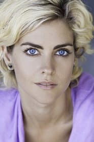 Shannon Gayle profile photo