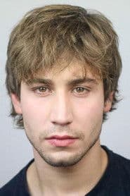 Lucas Nabor profile photo