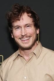 Jeff Rowe profile photo