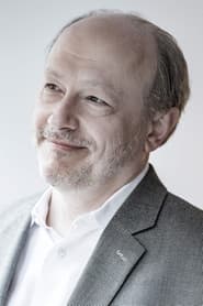 Marc-André Hamelin profile photo