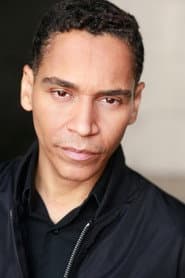 Victor Anthony profile photo