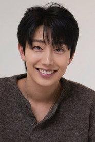 Choe Chan-yi profile photo