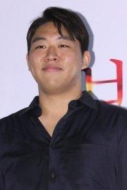 Choi Joon-ha profile photo