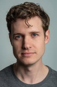 Cameron Bass profile photo