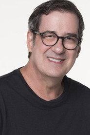 João Camargo profile photo