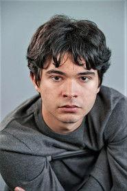 Daniel Zolghadri profile photo