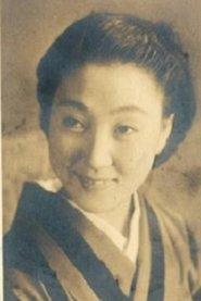 Otome Tsukimiya profile photo