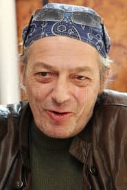 Sándor Szakácsi profile photo