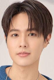 Jeeratch Wongpian profile photo