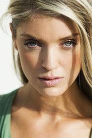 Mary Ashleigh Green profile photo