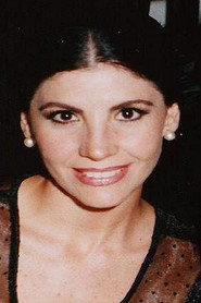 Paola Ochoa profile photo
