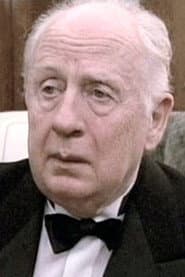 Guillaume Hanoteau profile photo