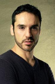 Rodrigo De la Rosa profile photo