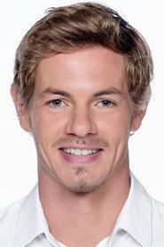 Alex Schlüter profile photo