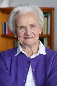 Johanna Penski profile photo