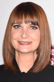 Kerri Kenney profile photo