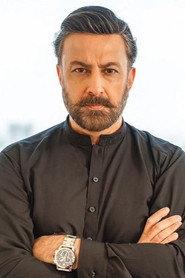 Babar Ali profile photo