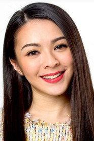 Joey Wong profile photo