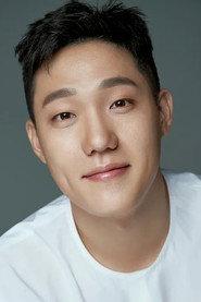 Mo Tae-bum profile photo