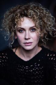 Irina Goryacheva profile photo