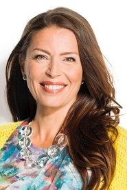 Kristiina Halttu profile photo