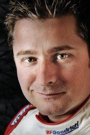 Carl Nadeau profile photo