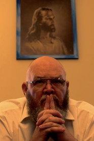 James Williams profile photo