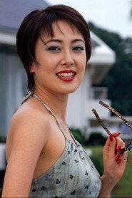 Kaya Hirasawa profile photo