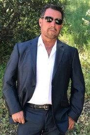 Arnulfo Camarena profile photo