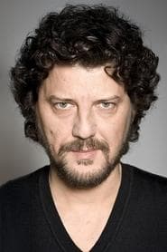 İlker Aksum profile photo