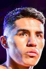 Luis Fernando Saavedra profile photo