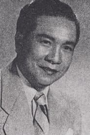Awaludin profile photo