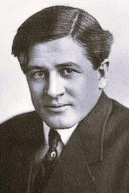 William L. Thorne profile photo