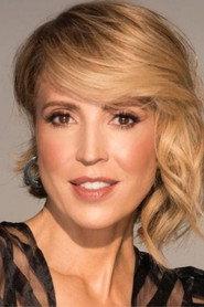 Alejandra Azcárate profile photo