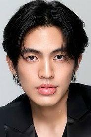 Bunyapol Likhitamnuayporn profile photo