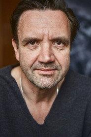Thomas Mehlhorn profile photo