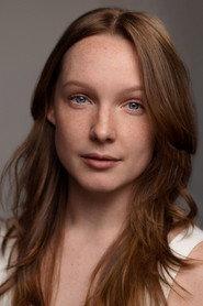 Haley Fitzgerald profile photo