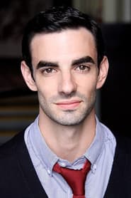 Paul Melendy profile photo