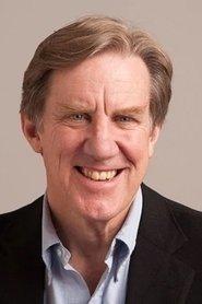 Nicholas Wyman profile photo