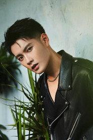 Zhou Yanzhe profile photo