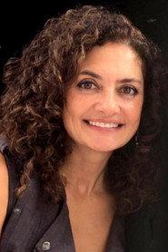 Daniela Leites profile photo