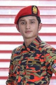 Wafiy Aan profile photo