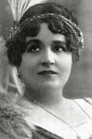 Maria Caserini profile photo