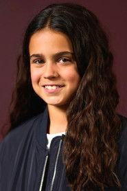 Arabella Stanton profile photo